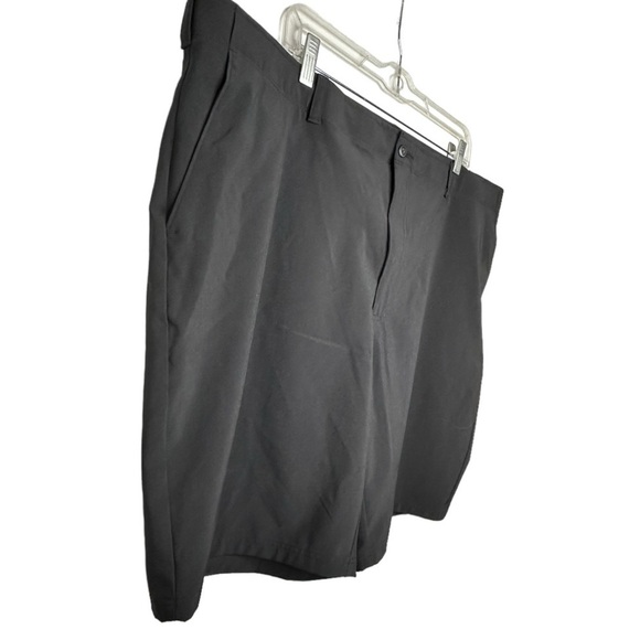 Ben Hogan Shorts nwt - Picture 2 of 4